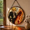 il 1000xN.7965864930 r2k0 - Stained Glass Suncatcher Shop