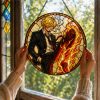 il 1000xN.7965865016 6xur - Stained Glass Suncatcher Shop