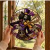 il 1000xN.7965899308 g6t7 - Stained Glass Suncatcher Shop
