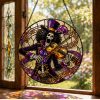 il 1000xN.7965899326 13va - Stained Glass Suncatcher Shop