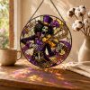 il 1000xN.7965899530 bzjp - Stained Glass Suncatcher Shop