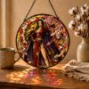 il 1000xN.7965909588 c9uf - Stained Glass Suncatcher Shop