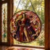il 1000xN.7965909626 iwhi - Stained Glass Suncatcher Shop