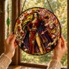 il 1000xN.7965909628 1s4m - Stained Glass Suncatcher Shop