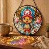 il 1000xN.7965930976 advr - Stained Glass Suncatcher Shop