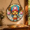 il 1000xN.7965931196 tgd3 - Stained Glass Suncatcher Shop