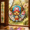 il 1000xN.7965931246 3fnc - Stained Glass Suncatcher Shop