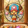 il 1000xN.7965934470 i1nr - Stained Glass Suncatcher Shop