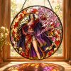 il 1000xN.7965935524 o0sw - Stained Glass Suncatcher Shop