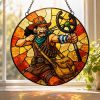 il 1000xN.7965936690 nxyh - Stained Glass Suncatcher Shop