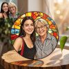 il 1000xN.7966362663 3u2v - Stained Glass Suncatcher Shop