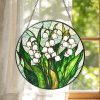 il 1000xN.7968230762 9ie8 - Stained Glass Suncatcher Shop