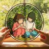 il 1000xN.7979412231 mnec - Stained Glass Suncatcher Shop