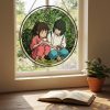il 1000xN.7979412251 3cy9 - Stained Glass Suncatcher Shop