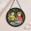 il 1000xN.7979426375 f7zo - Stained Glass Suncatcher Shop