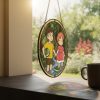 il 1000xN.7979426643 gqk7 - Stained Glass Suncatcher Shop