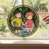 il 1000xN.7979426655 nr6e - Stained Glass Suncatcher Shop
