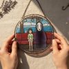 il 1000xN.7981218154 9bcs - Stained Glass Suncatcher Shop