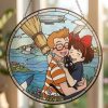 il 1000xN.7981222116 218l - Stained Glass Suncatcher Shop