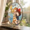 il 1000xN.7981222172 a1y1 - Stained Glass Suncatcher Shop