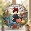 il 1000xN.7981230772 hg8g - Stained Glass Suncatcher Shop