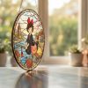 il 1000xN.7981230928 gyz3 - Stained Glass Suncatcher Shop