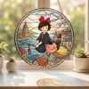 il 1000xN.7981249318 i2fn - Stained Glass Suncatcher Shop
