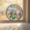 il 1000xN.7981252070 1n1n - Stained Glass Suncatcher Shop