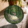 il 1000xN.7981658720 7l6l - Stained Glass Suncatcher Shop