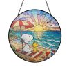 il 1000xN.7981716214 ge54 - Stained Glass Suncatcher Shop