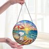 il 1000xN.7981718136 d5gb - Stained Glass Suncatcher Shop