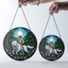 il 1000xN.7981809246 eslr - Stained Glass Suncatcher Shop