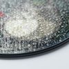il 1000xN.7981809474 deh3 - Stained Glass Suncatcher Shop