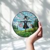 il 1000xN.7981853156 s863 - Stained Glass Suncatcher Shop