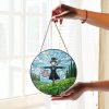 il 1000xN.7981853228 ihwf - Stained Glass Suncatcher Shop