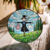 il 1000xN.7981853284 g38w - Stained Glass Suncatcher Shop