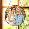il 1000xN.7982389751 9v8v - Stained Glass Suncatcher Shop
