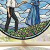 il 1000xN.7983278311 ucfg - Stained Glass Suncatcher Shop
