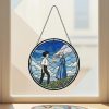 il 1000xN.7983278379 itf2 - Stained Glass Suncatcher Shop