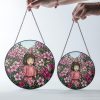 il 1000xN.7984755402 grzo - Stained Glass Suncatcher Shop