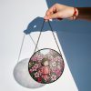 il 1000xN.7984755492 947c - Stained Glass Suncatcher Shop