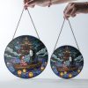 il 1000xN.7984775692 lpko - Stained Glass Suncatcher Shop
