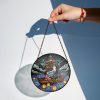 il 1000xN.7984775708 k57q - Stained Glass Suncatcher Shop