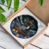 il 1000xN.7984775710 ey1r - Stained Glass Suncatcher Shop