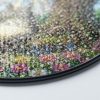 il 1000xN.7984775822 qmca - Stained Glass Suncatcher Shop