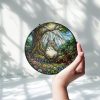il 1000xN.7984775830 jugs - Stained Glass Suncatcher Shop