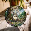 il 1000xN.7984775898 g0yv - Stained Glass Suncatcher Shop