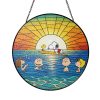 il 1000xN.7985454216 nj85 - Stained Glass Suncatcher Shop