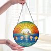 il 1000xN.7985455490 du4i - Stained Glass Suncatcher Shop
