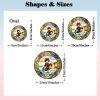 il 1000xN.7986340691 5u64 - Stained Glass Suncatcher Shop